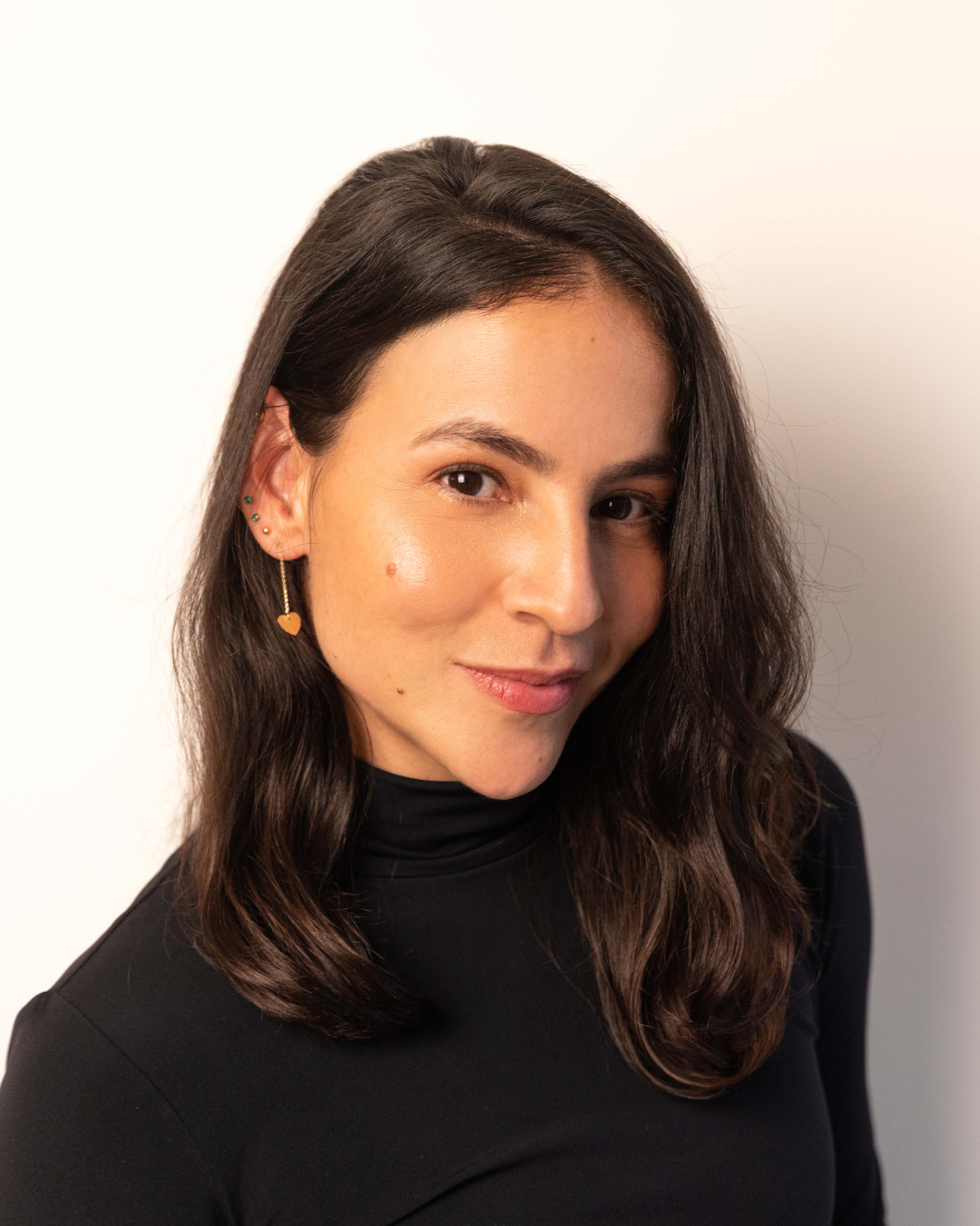 Elena García